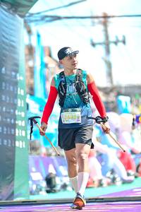 BIB: 2638
                            <button type="button" onclick="openModal(24887626)" class="btn btn-primary btn-sm float-right btn-popup" data-toggle="modal" data-target=".modal-high-quality">
                        <i class="fas fa-shopping-cart"></i> Add to Cart
                    </button>
                                            <button type="button" onclick="isThisMe(24887626, true)" class="btn btn-success btn-sm float-right btn-popup btn-isme hidden" data-toggle="tooltip" data-placement="bottom" title="นี่คือรูปของคุณใช่ไหม คลิกที่นี่เพื่อเอาเข้าอัลบั้ม">
                        <i class="fas fa-plus"></i> Add to album
                    </button>
                    <button type="button" onclick="isThisMe(24887626, false)" class="btn btn-warning btn-sm float-right btn-popup btn-isnotme hidden">
                        <i class="fas fa-ban"></i> Remove from album
                    </button>